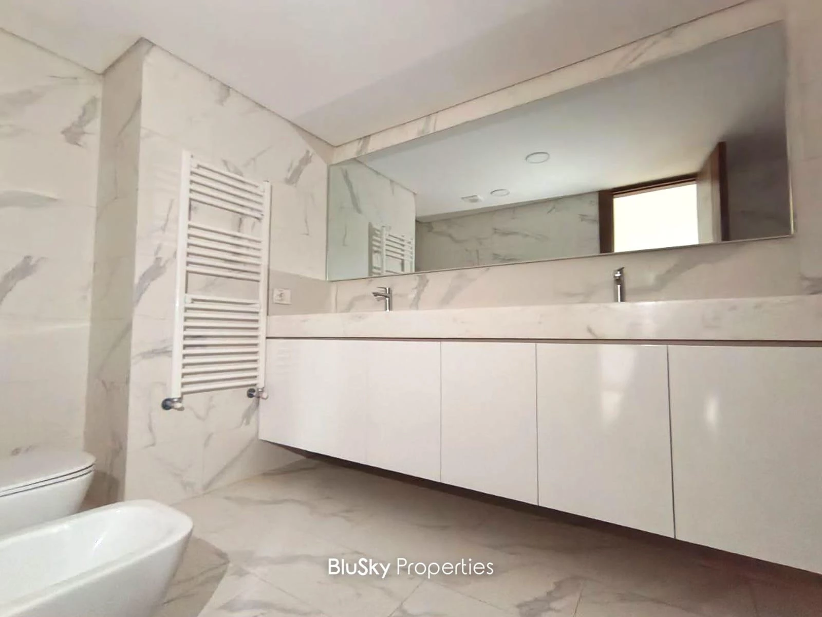 Apartment 309m² Balcony for Sale in Daher El Souwen — الصورة 5