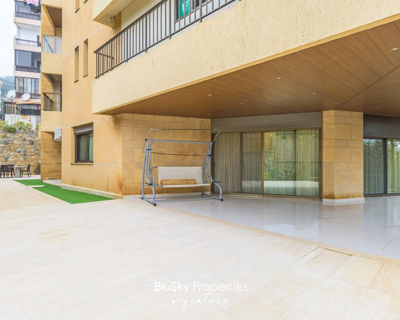 Apartment 500m² Garden for Sale in Daher El Souwen — الصورة 5