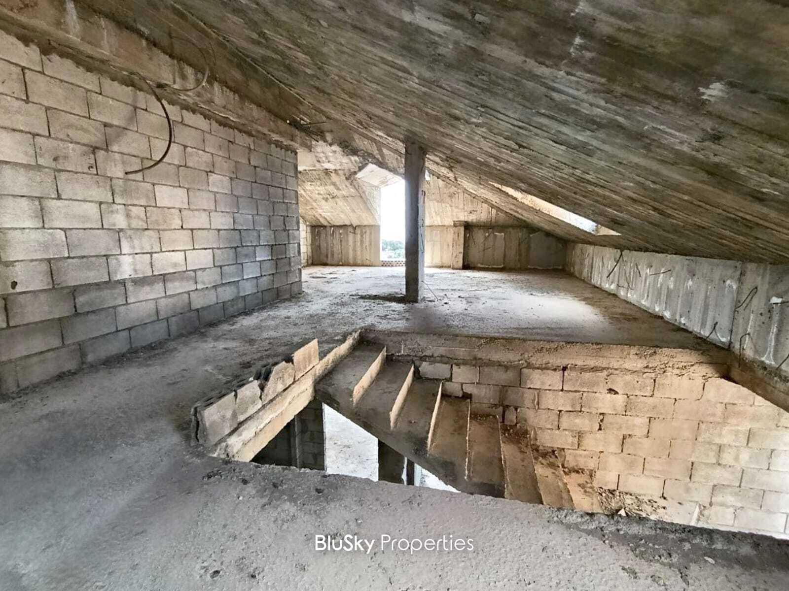 Building 3390m² for Sale in Edde — photo 3