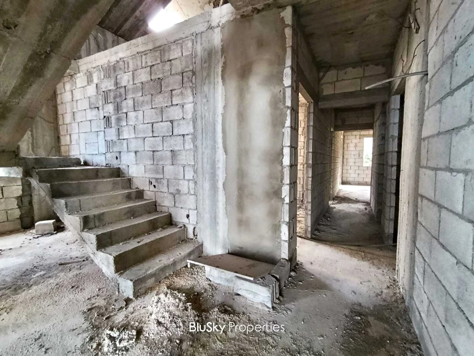 Building 3390m² for Sale in Edde — photo 5