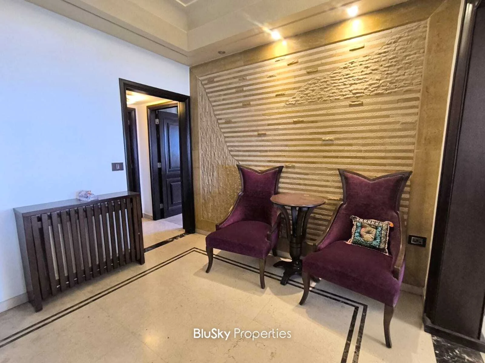 Apartment 170m² with Balcony for Rent in Elissar — الصورة 2
