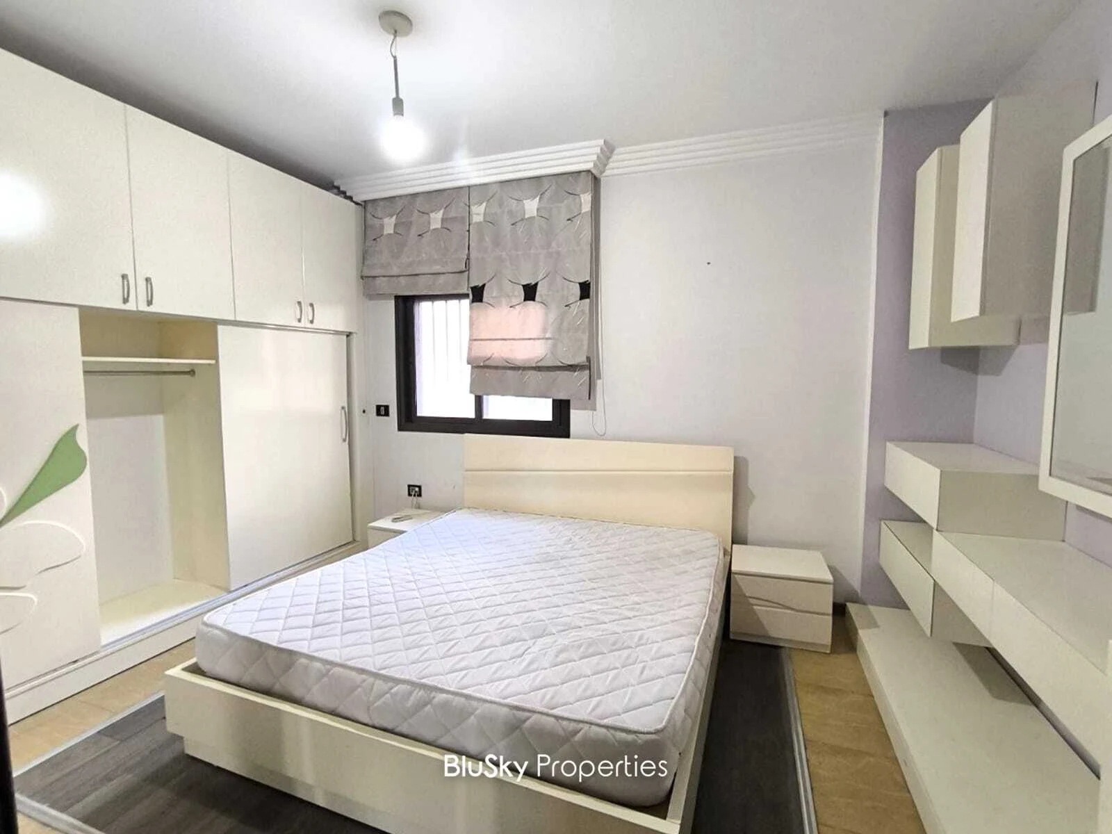Apartment 170m² with Balcony for Rent in Elissar — الصورة 5