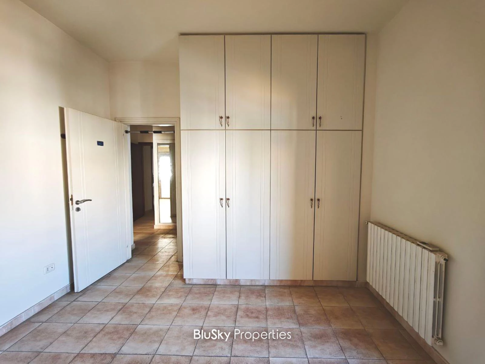 Apartment 220m² Sea View for Sale in Elissar — الصورة 5