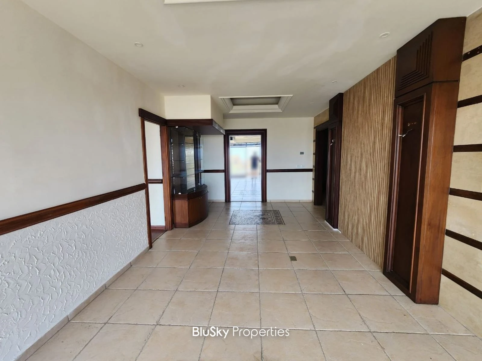 Shop 100m² for Rent in Fanar — الصورة 3