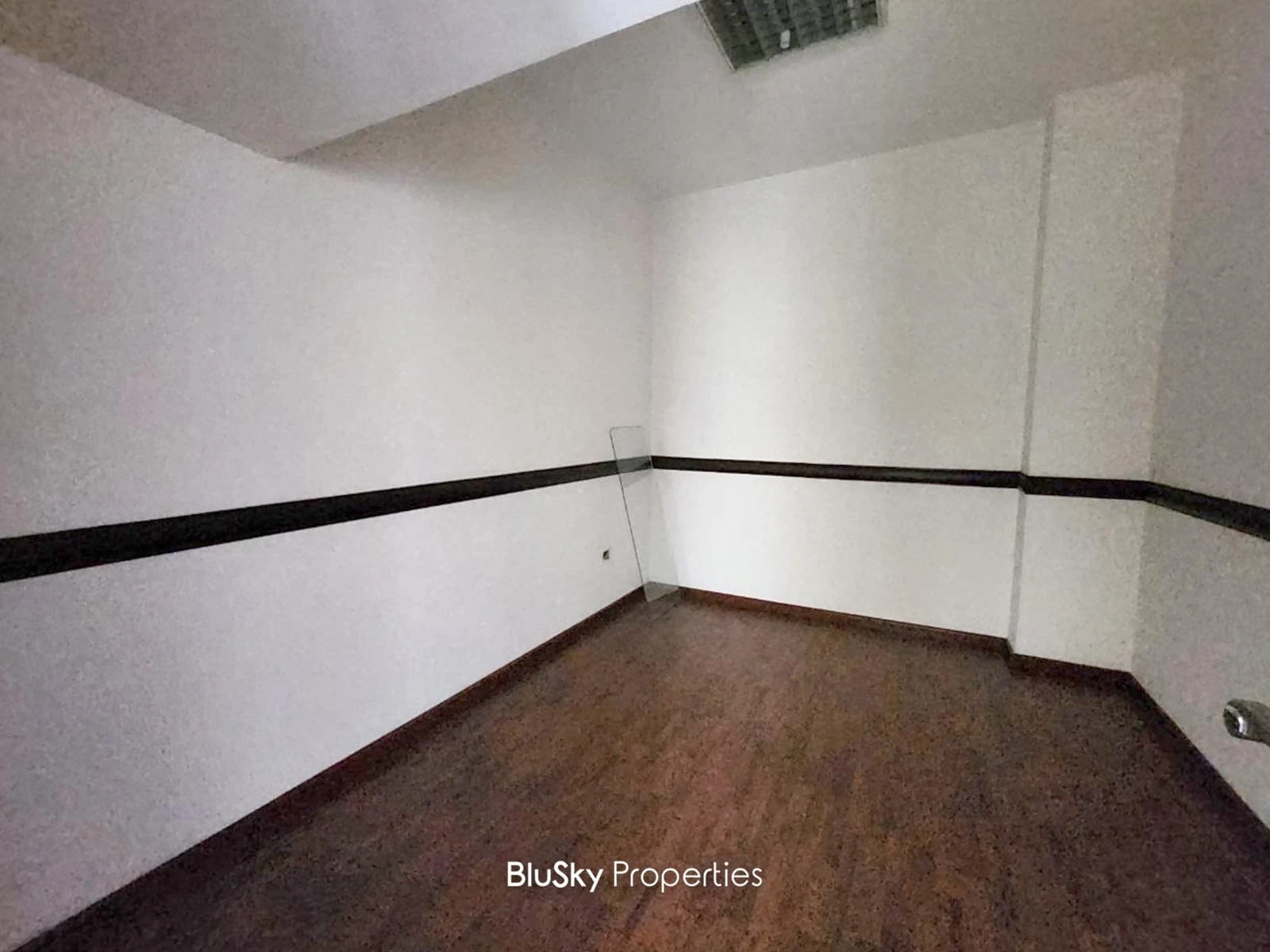 Shop 100m² for Rent in Fanar — الصورة 5