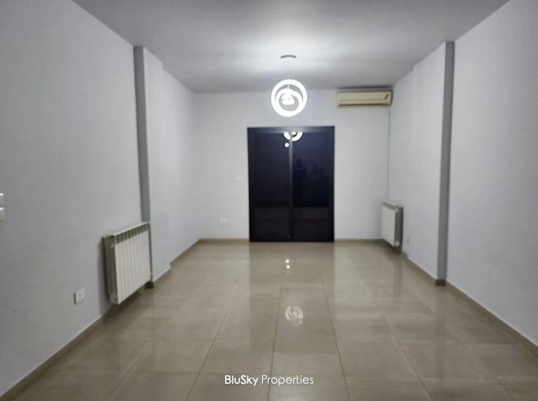 Apartment 115m² Sea View for Rent in Fanar