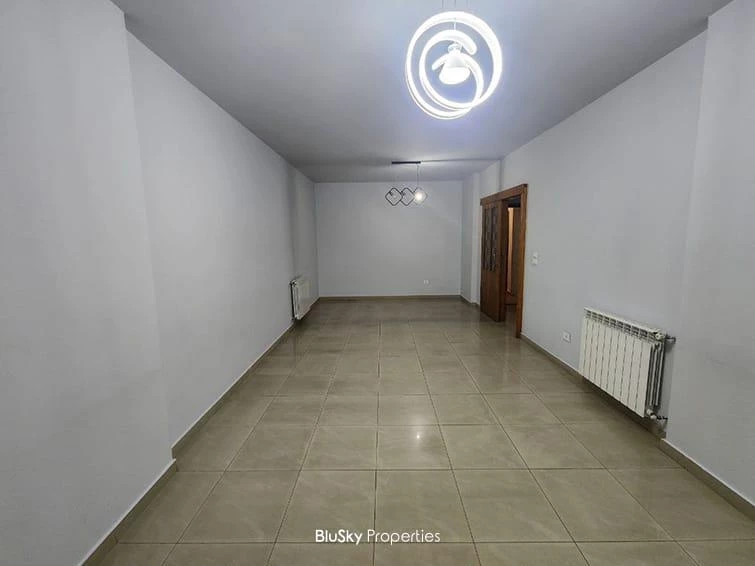 Apartment 115m² Sea View for Rent in Fanar — الصورة 4