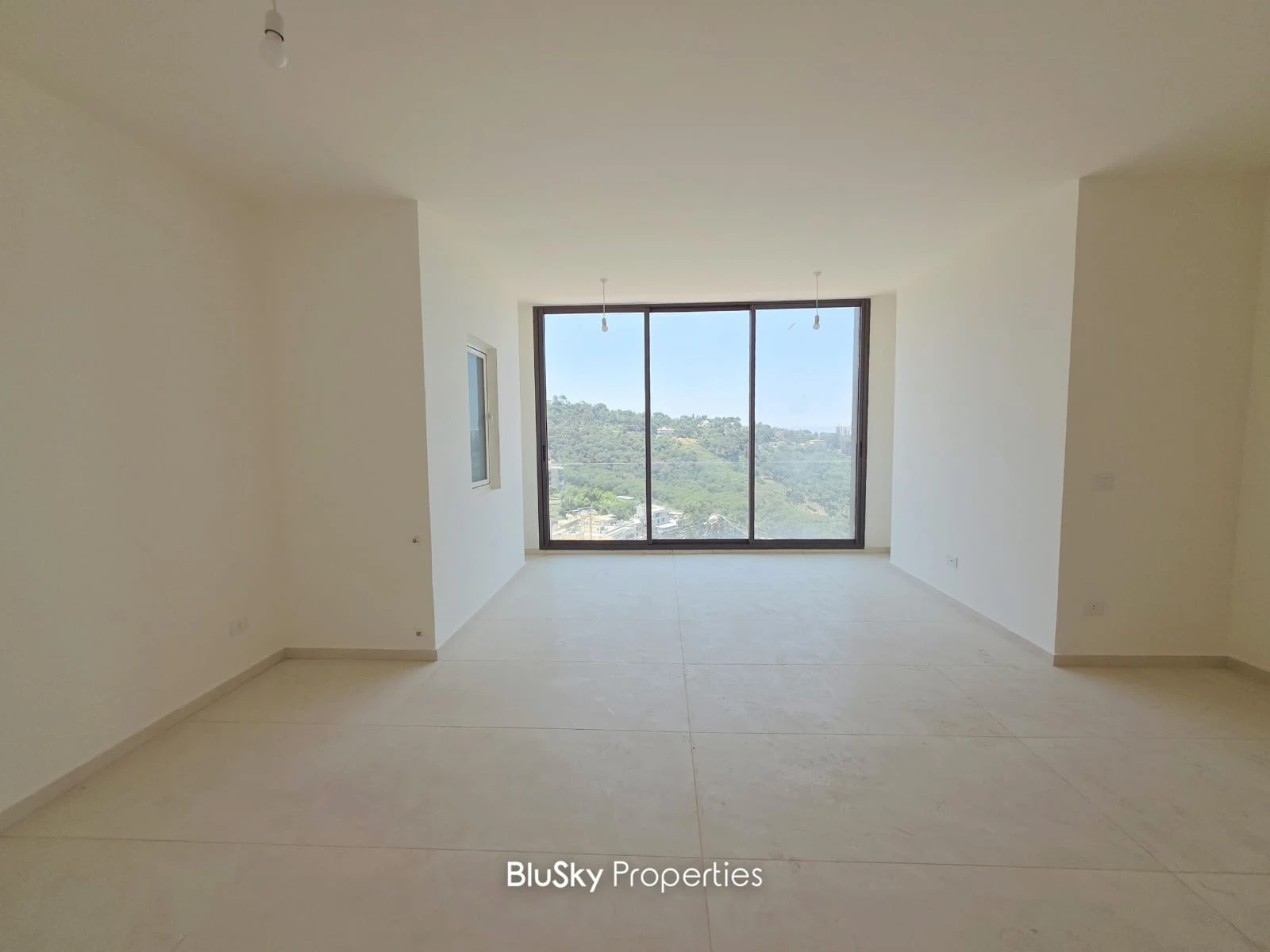 Apartment 115m² for Sale in Fanar