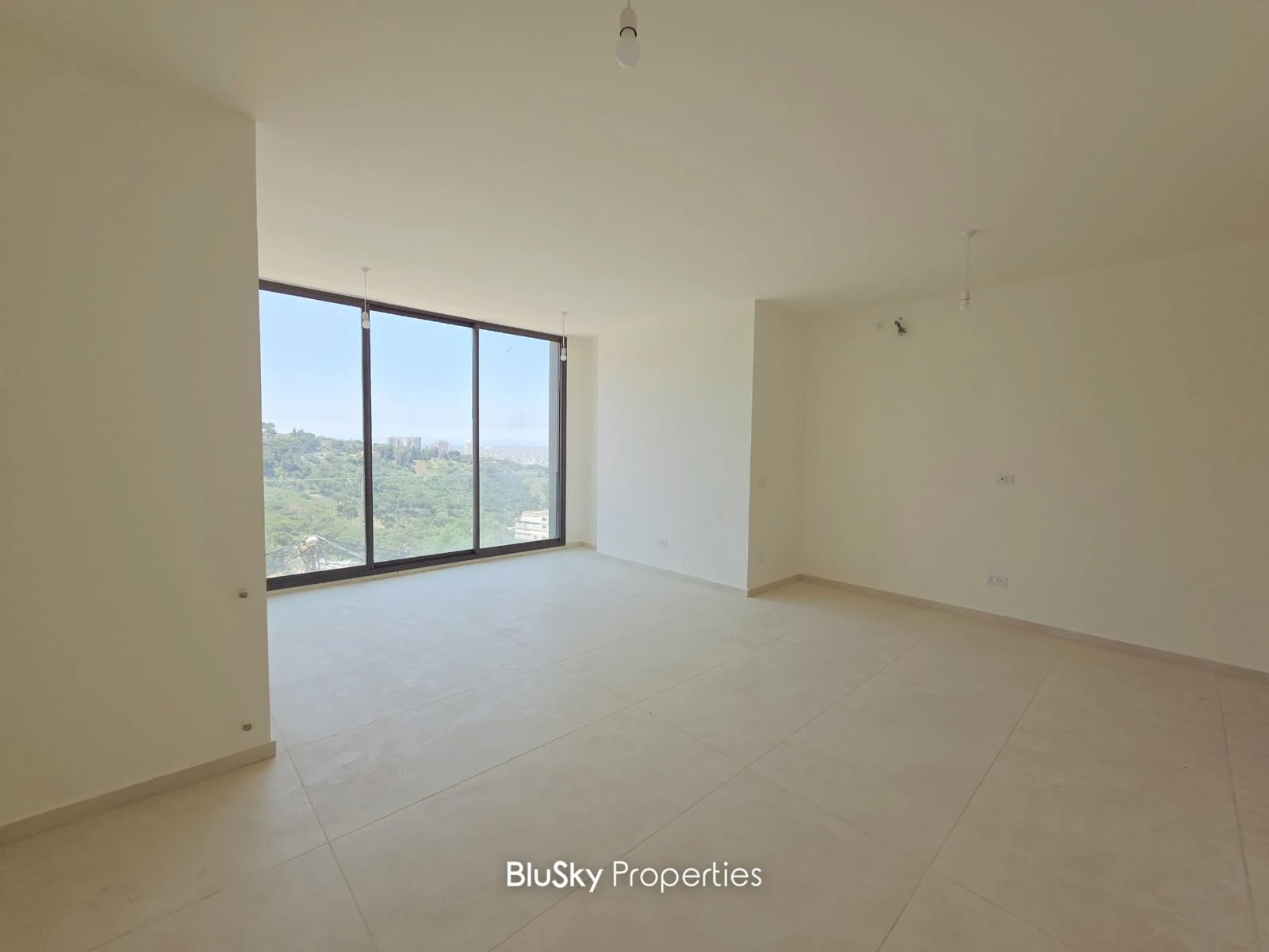Apartment 115m² for Sale in Fanar — photo 2