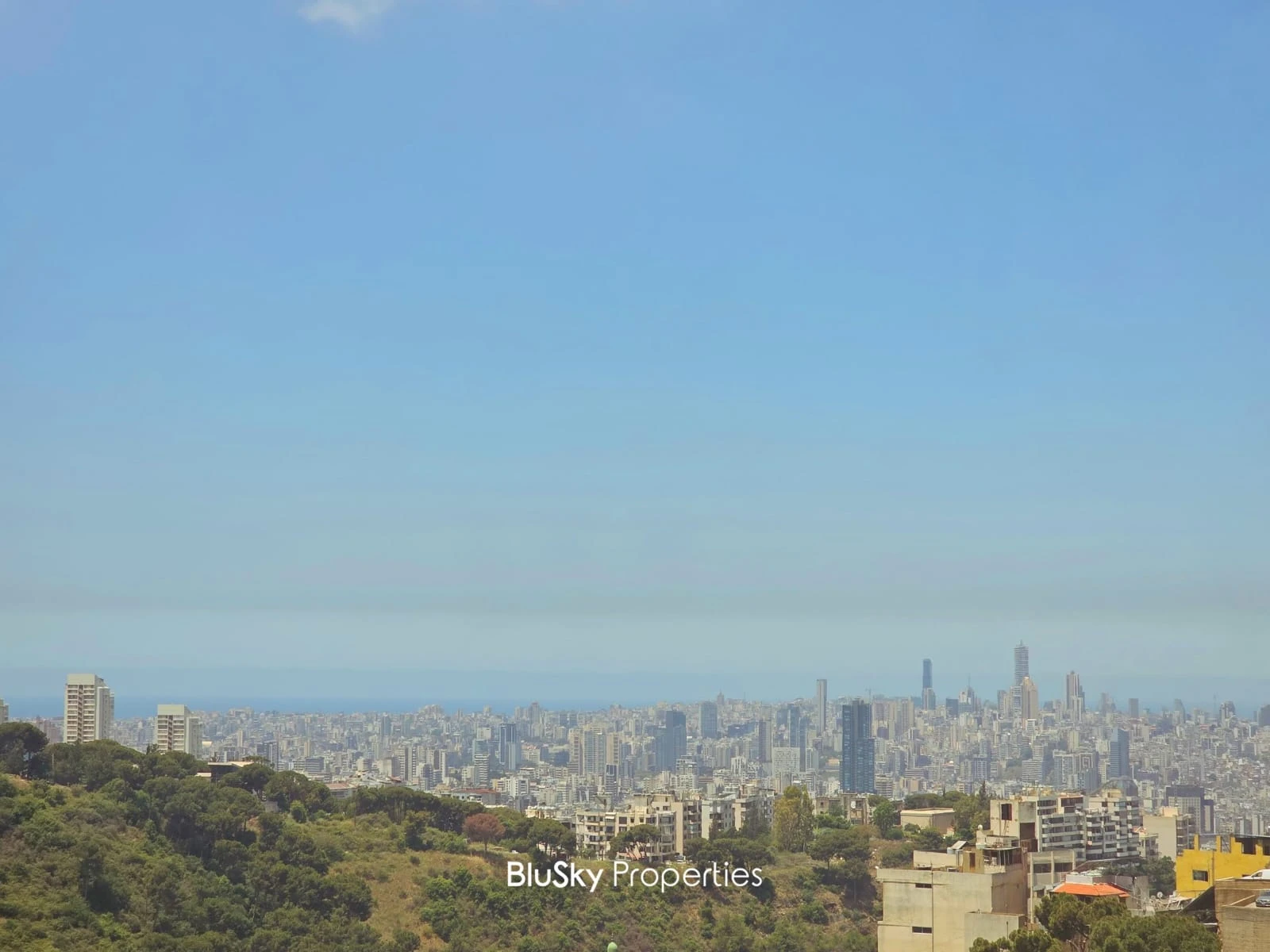 Apartment 115m² for Sale in Fanar — photo 3