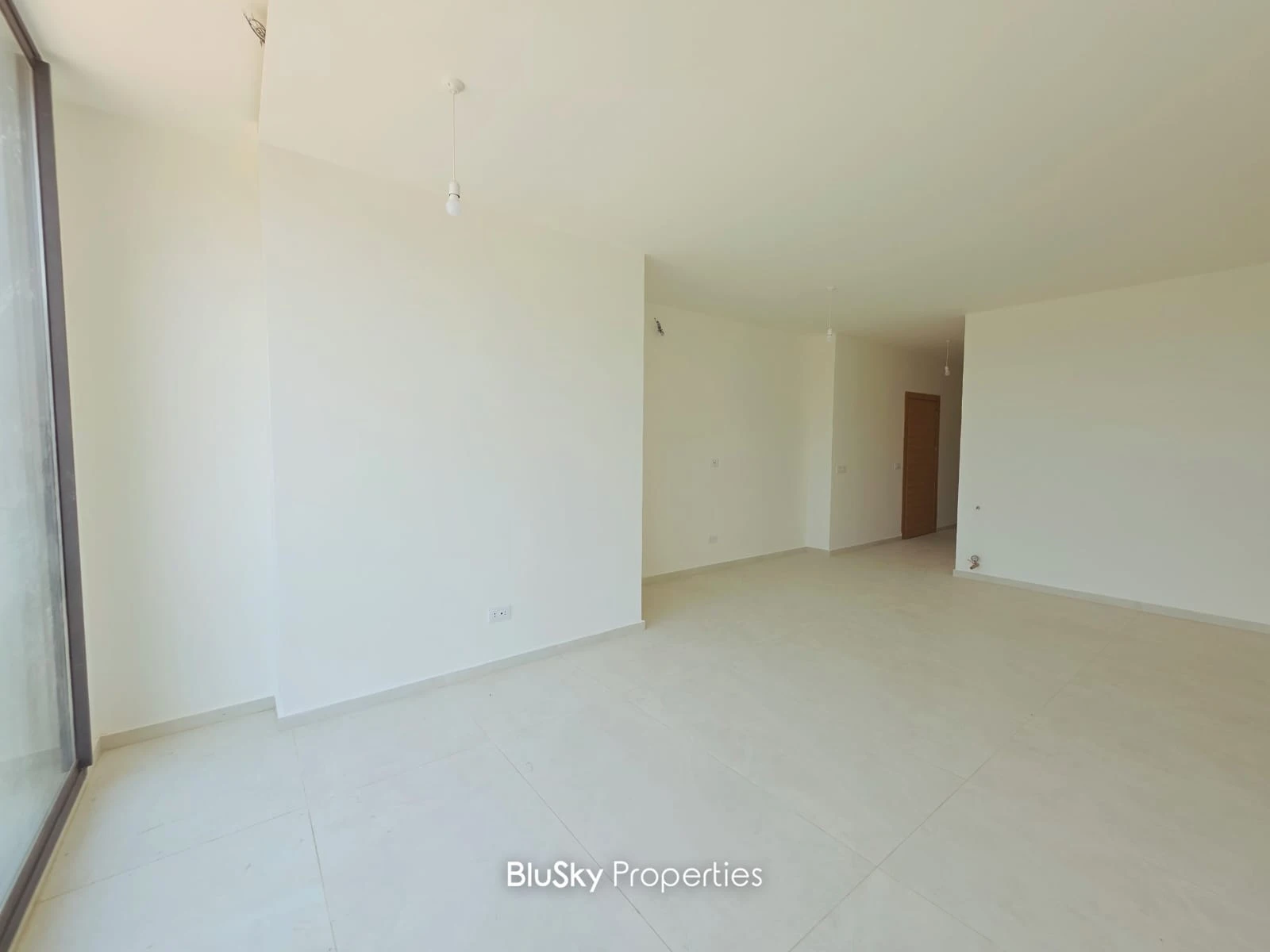 Apartment 115m² for Sale in Fanar — photo 4