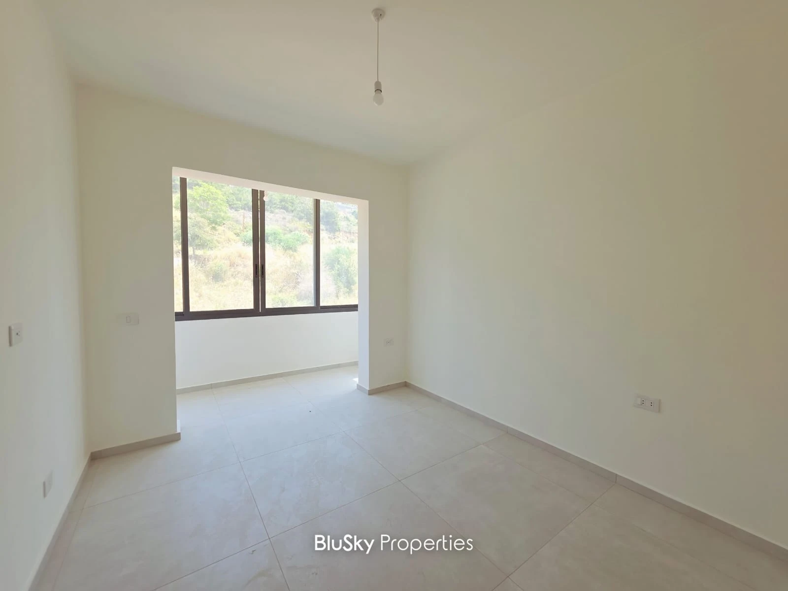 Apartment 115m² for Sale in Fanar — photo 5