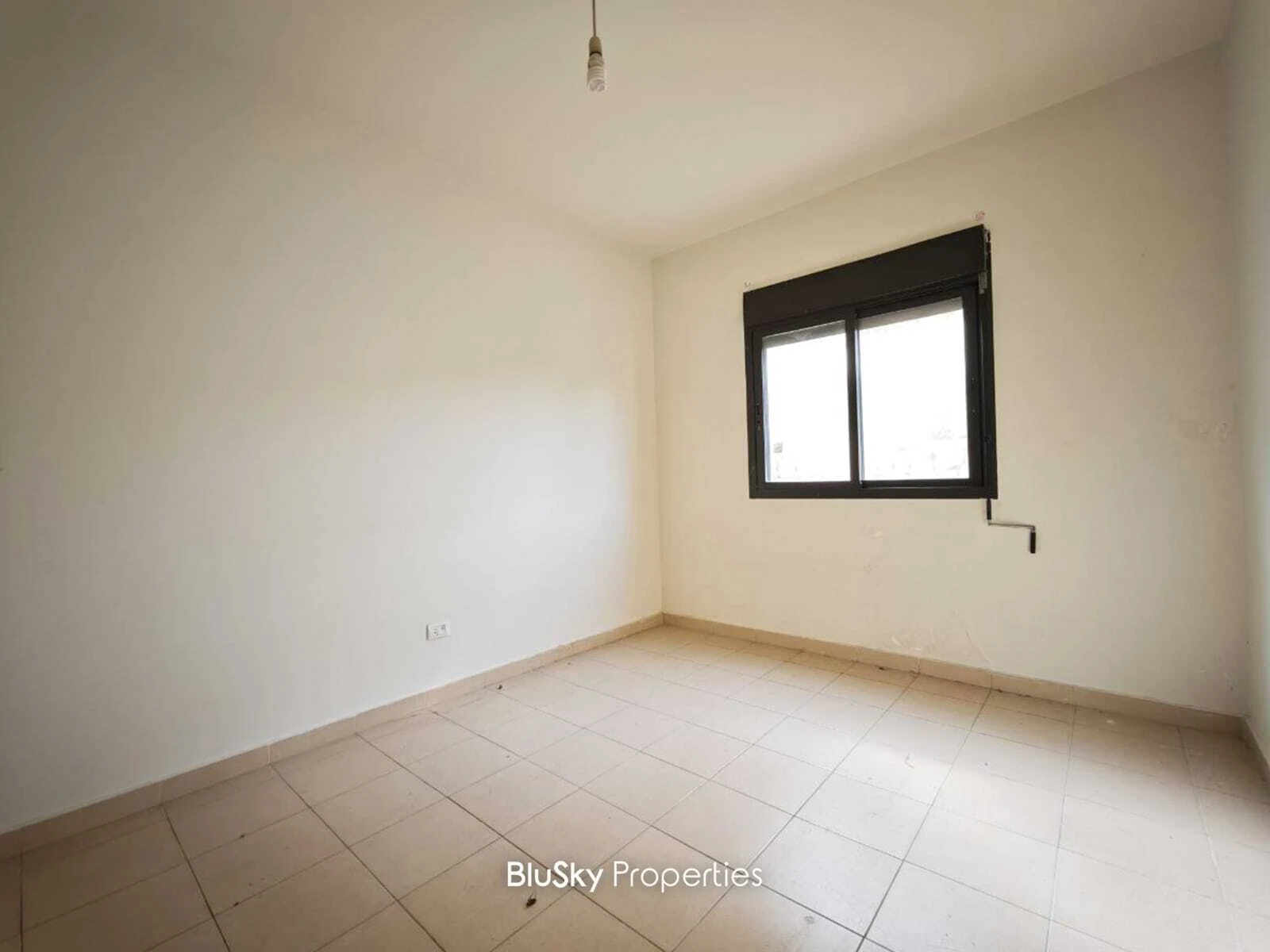 Apartment 125m² Terrace for Rent in Fanar — الصورة 4
