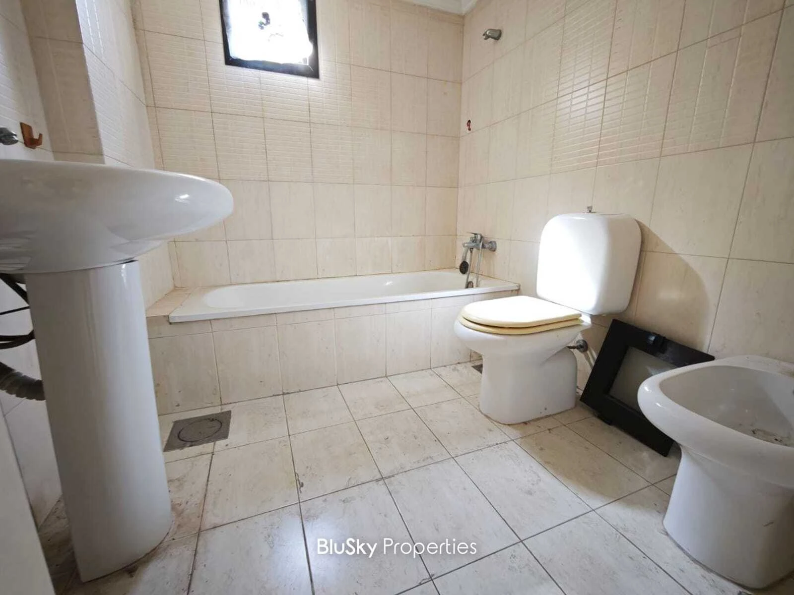 Apartment 125m² Terrace for Rent in Fanar — الصورة 5