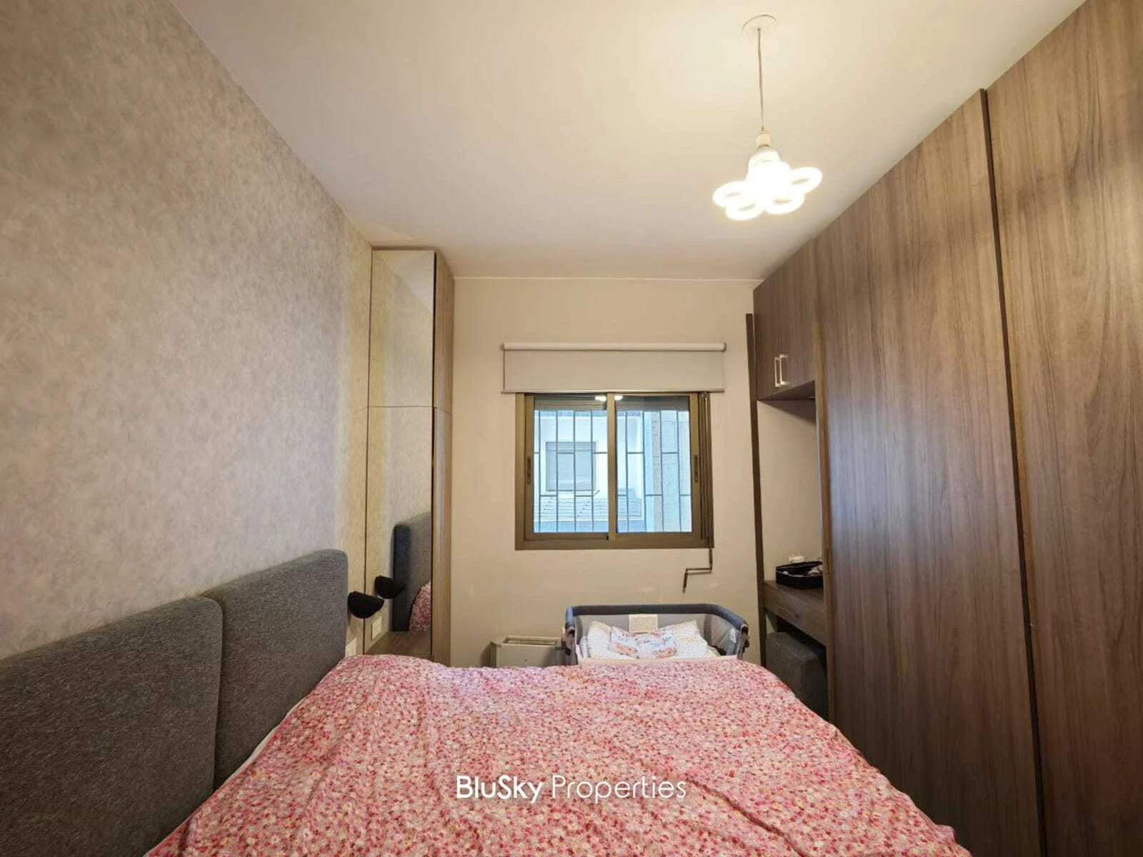 Apartment 125m² with Mountain View for Sale in Fanar — الصورة 4