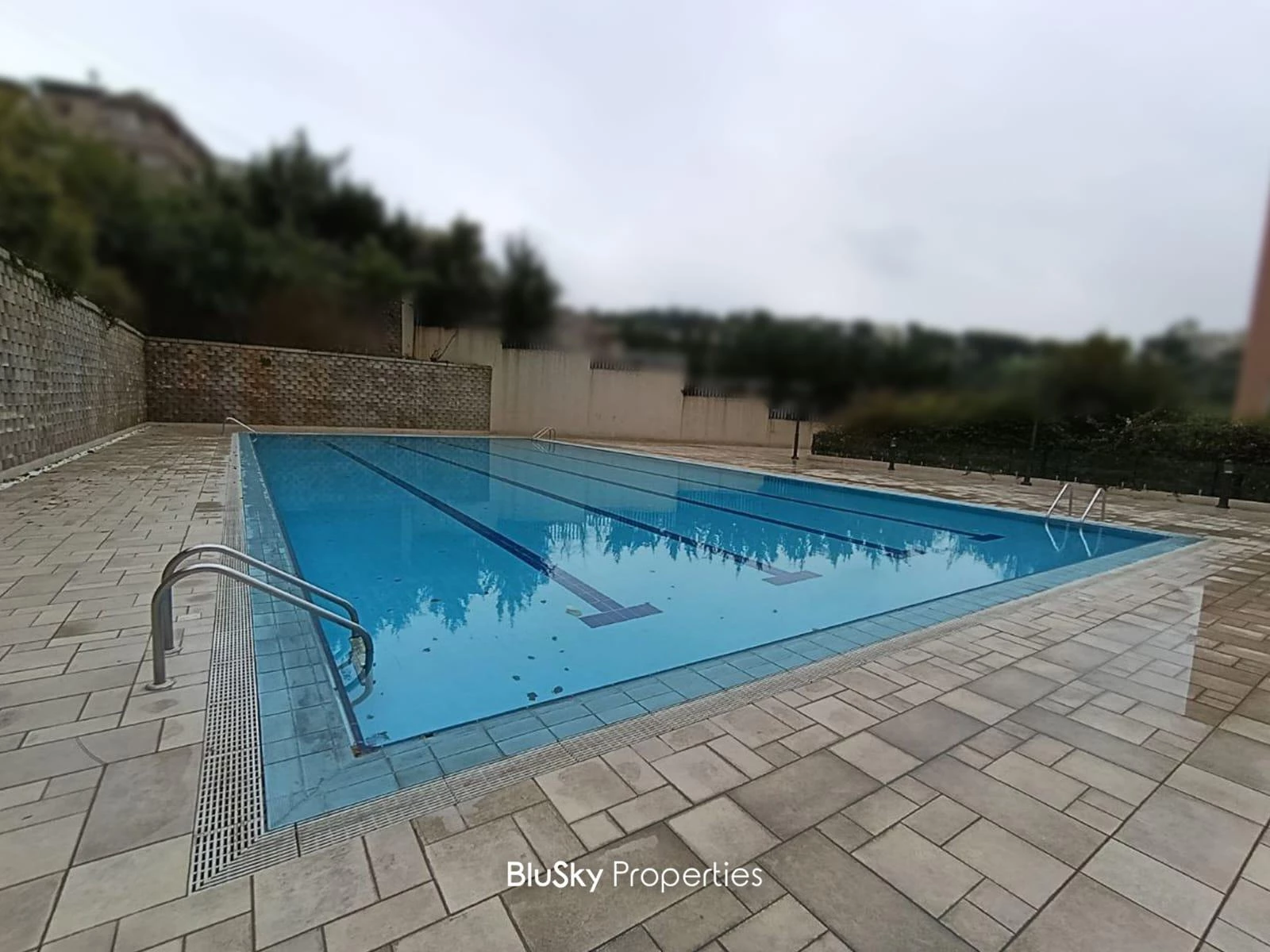 Apartment 130m² Balcony for Sale in Fanar — الصورة 4