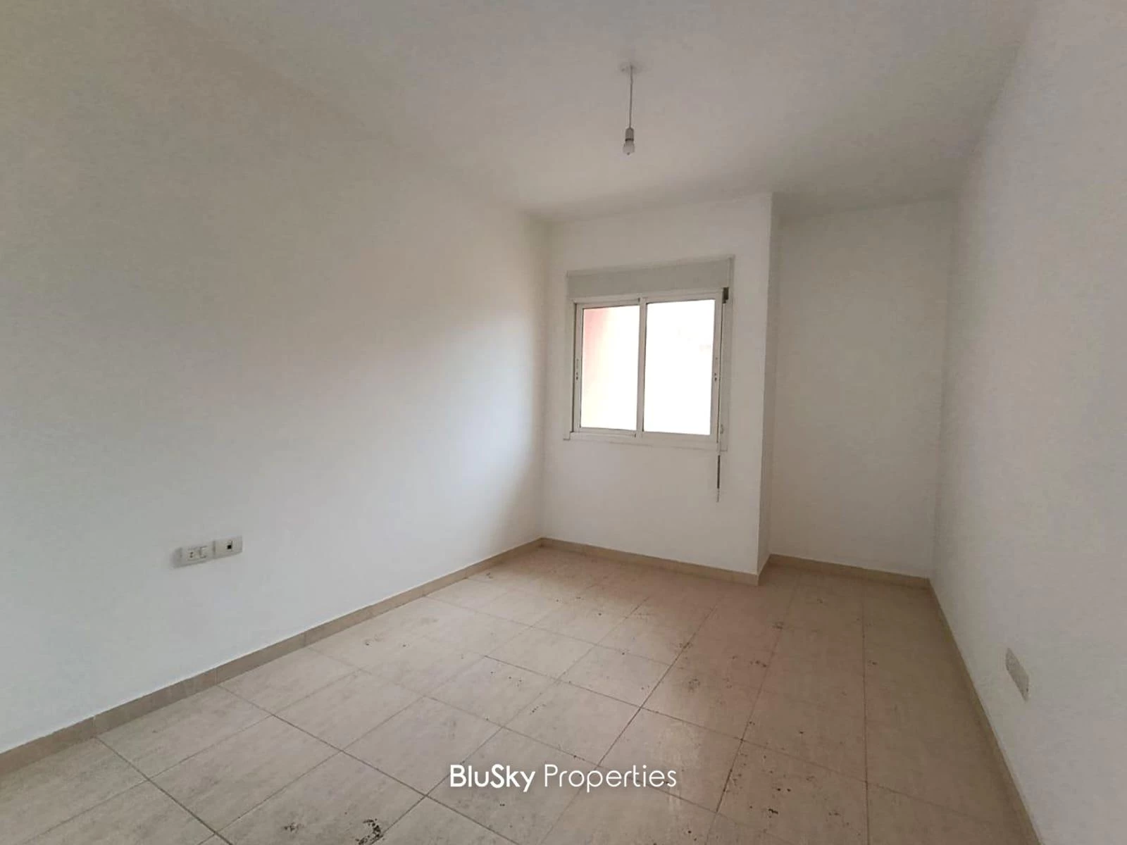 Apartment 130m² Balcony for Sale in Fanar — الصورة 5