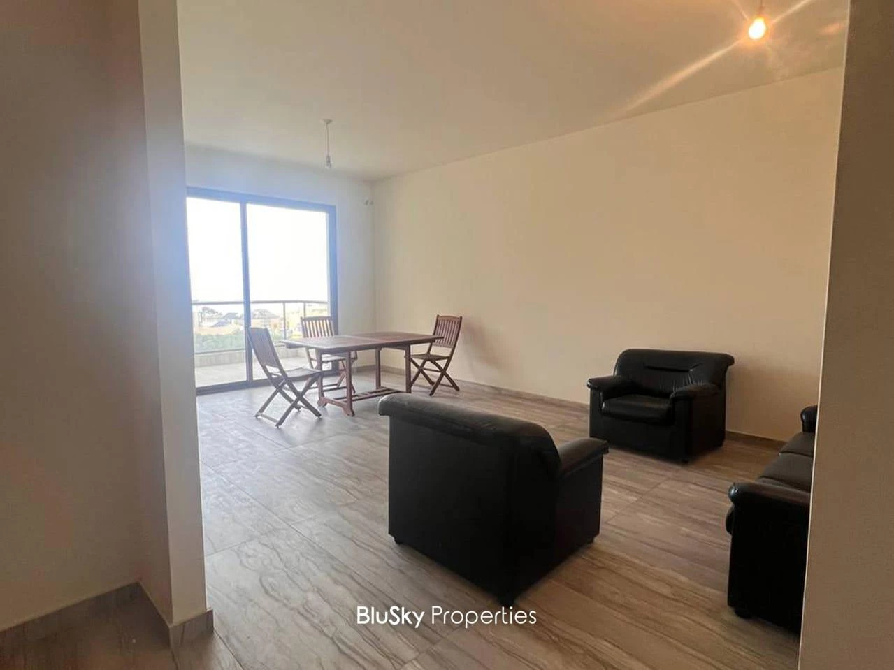 Apartment 130m² Sea View for Sale in Fanar — الصورة 2