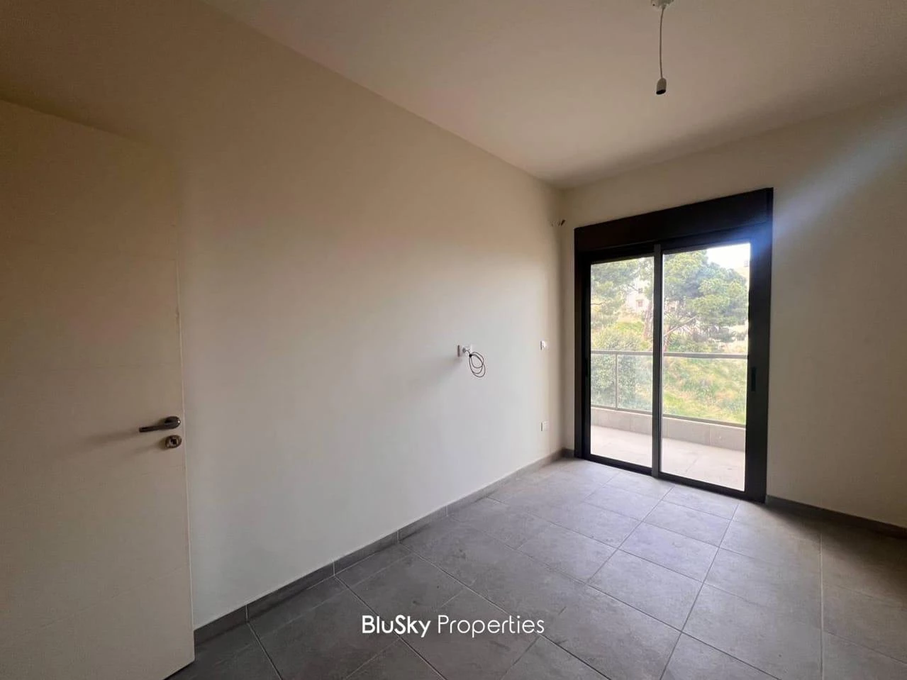Apartment 130m² Sea View for Sale in Fanar — الصورة 5