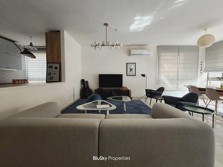 Apartment 135m² for Sale in Fanar — الصورة 3