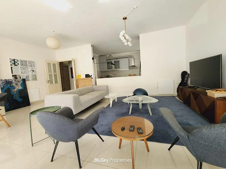 Apartment 135m² for Sale in Fanar — الصورة 4