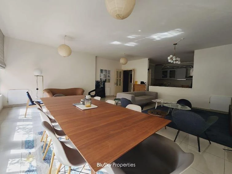 Apartment 135m² for Sale in Fanar — الصورة 5
