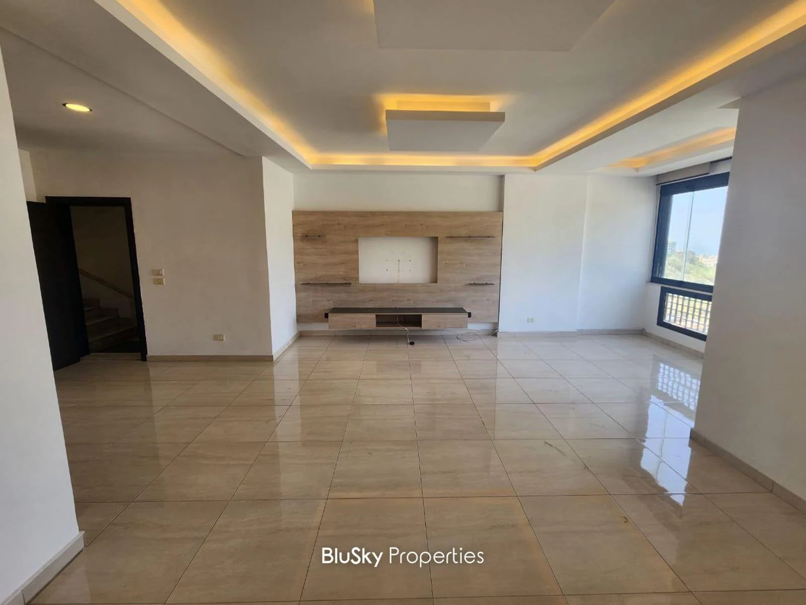 Apartment 140m² Sea View for Sale in Fanar — الصورة 2