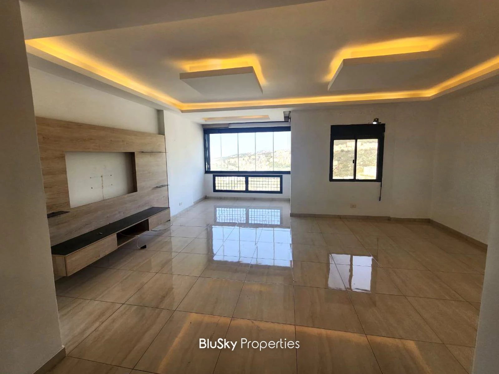 Apartment 140m² Sea View for Sale in Fanar — الصورة 4