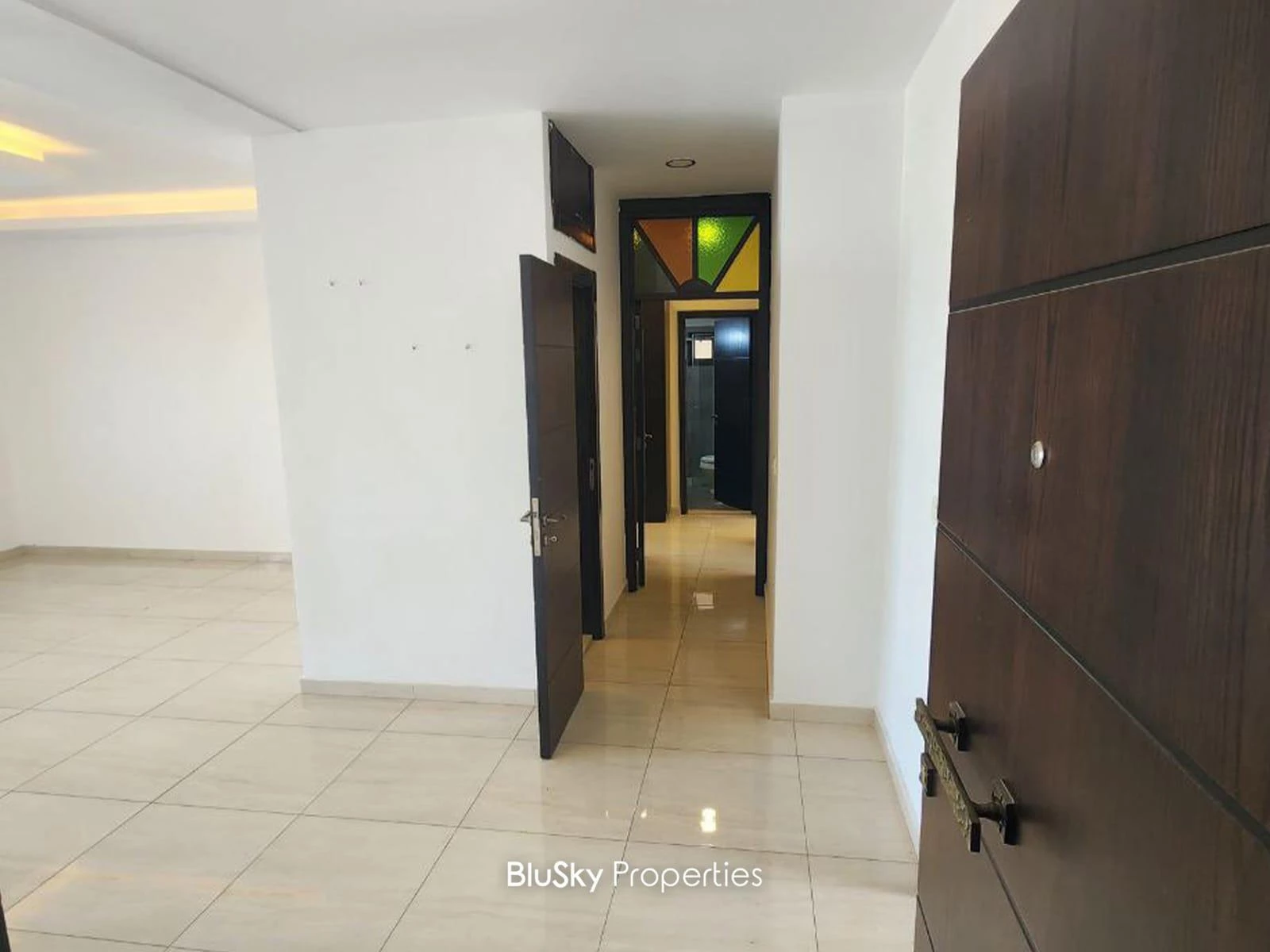 Apartment 140m² Sea View for Sale in Fanar — الصورة 5