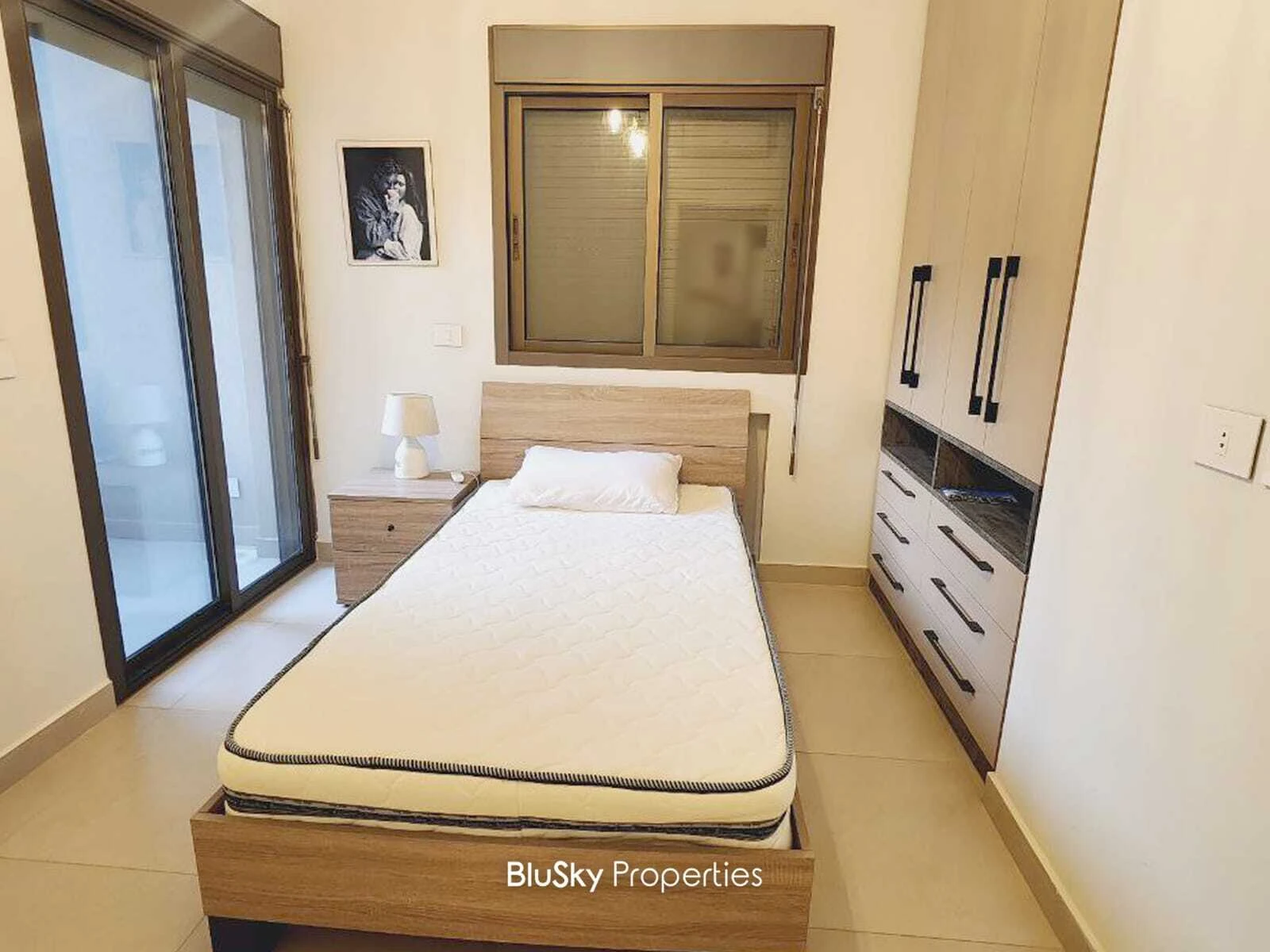 Apartment 150m² Mountain View for Rent in Fanar — photo 4
