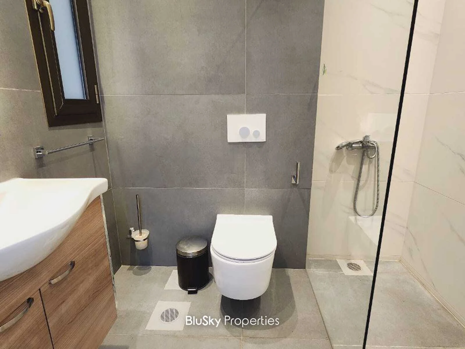 Apartment 150m² Mountain View for Rent in Fanar — photo 5