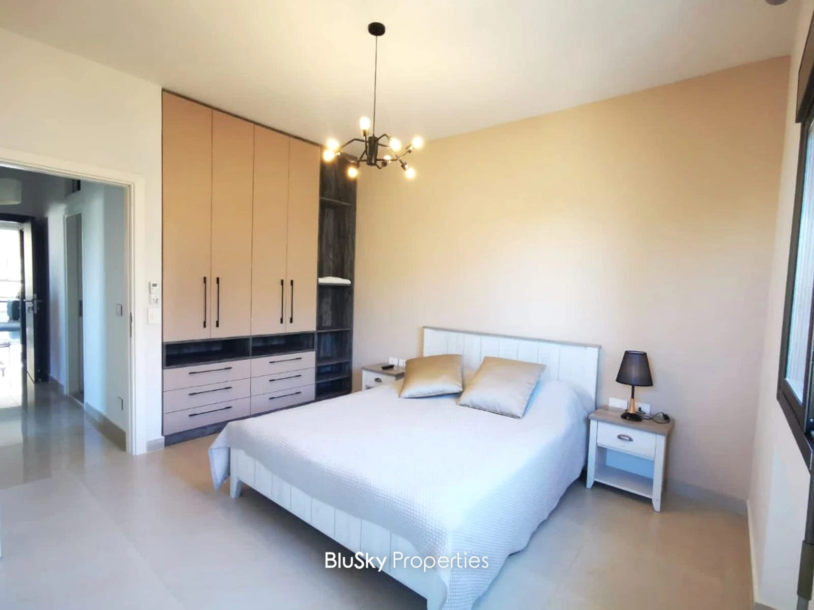 Apartment 150m² for Rent in Fanar — الصورة 2