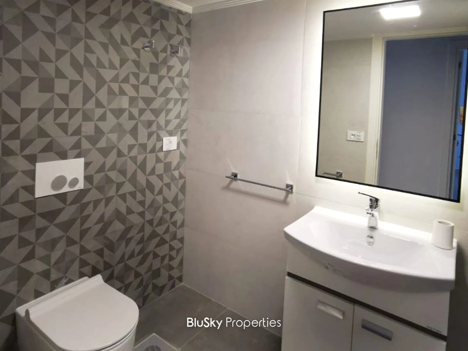 Apartment 150m² for Rent in Fanar — الصورة 4