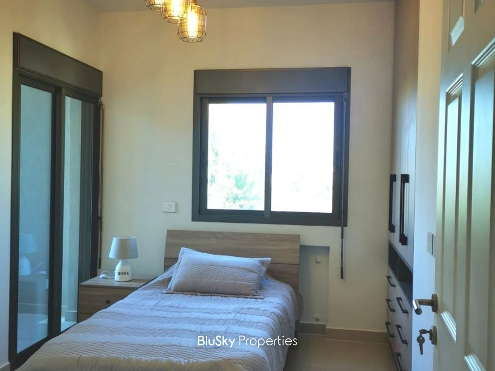 Apartment 150m² for Rent in Fanar — الصورة 5