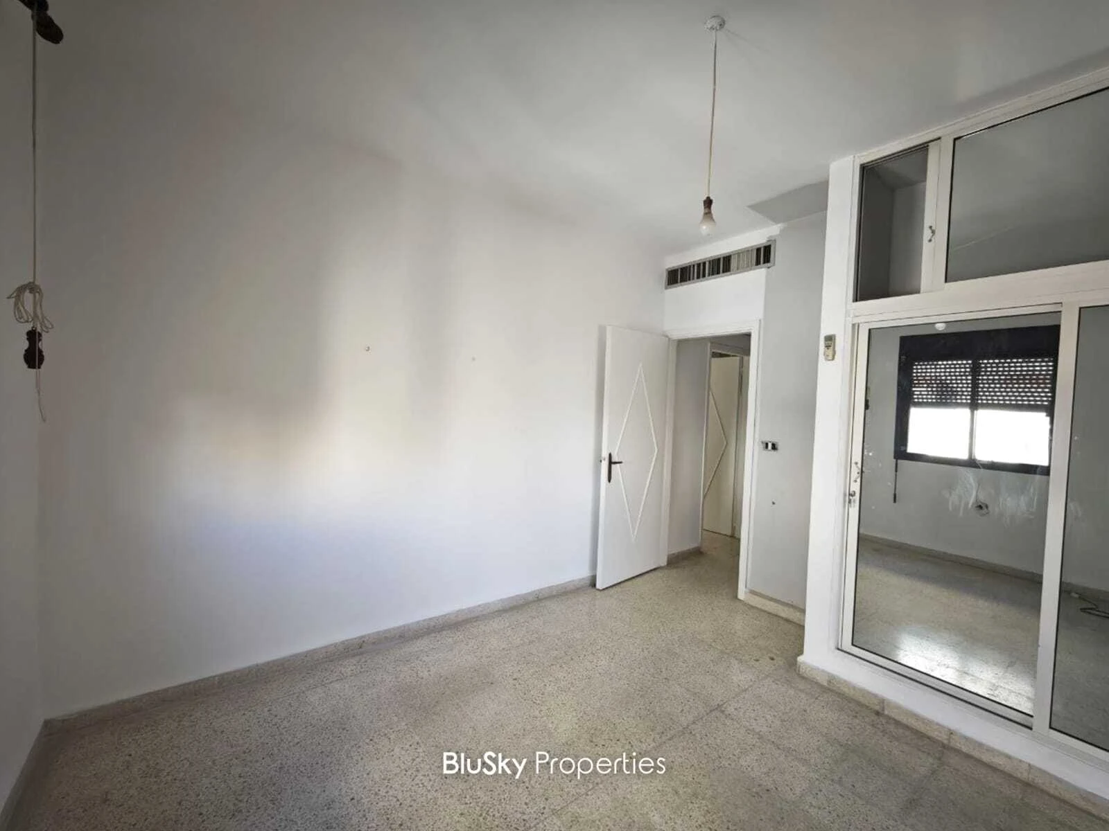 Apartment 155m² Balcony for Rent in Fanar — الصورة 5