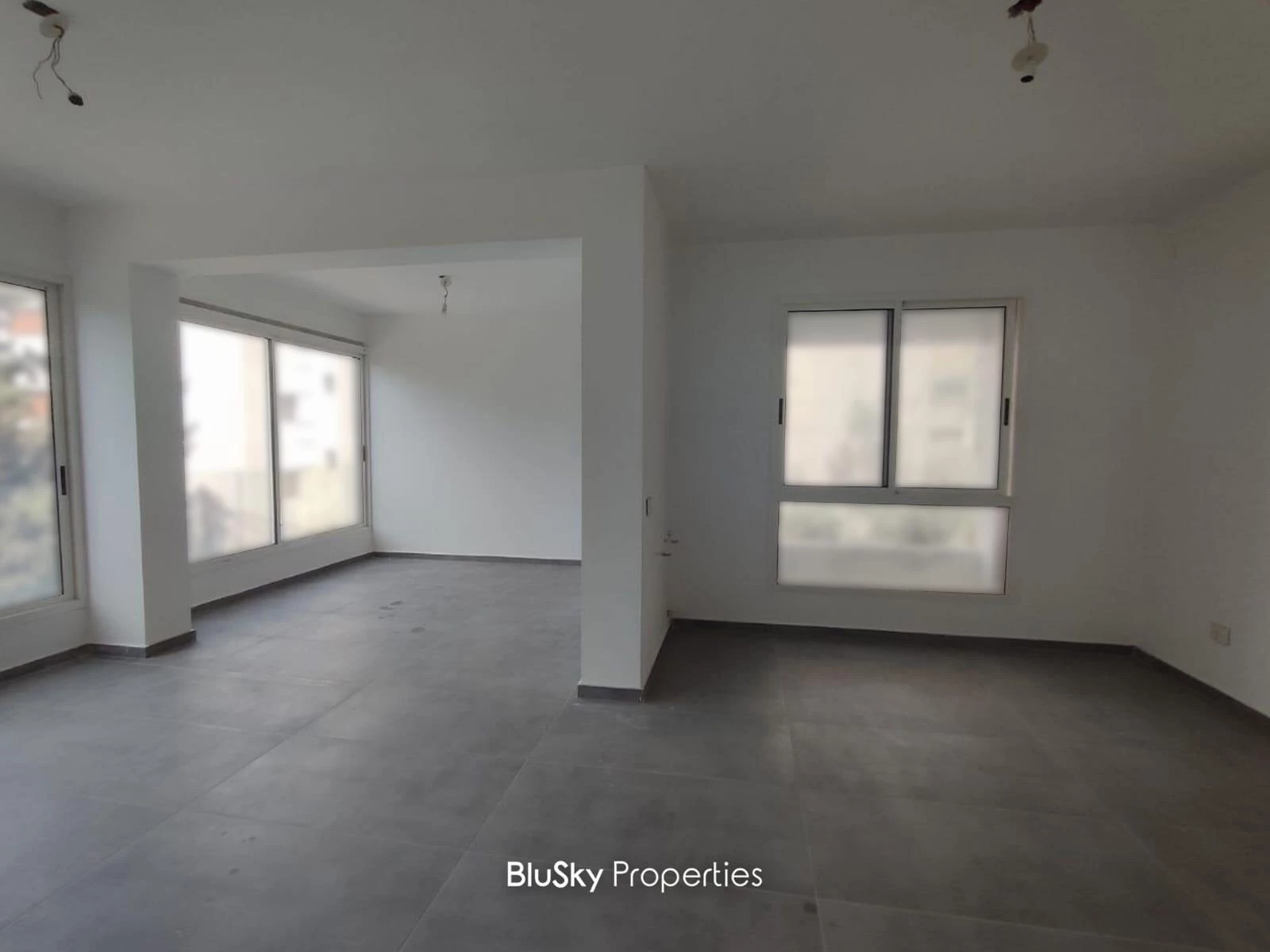 Apartment 155m² Green View for Sale in Fanar