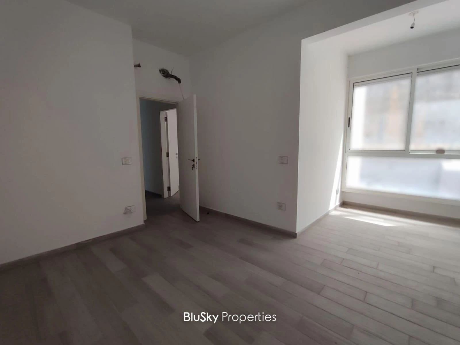 Apartment 155m² Green View for Sale in Fanar — photo 2