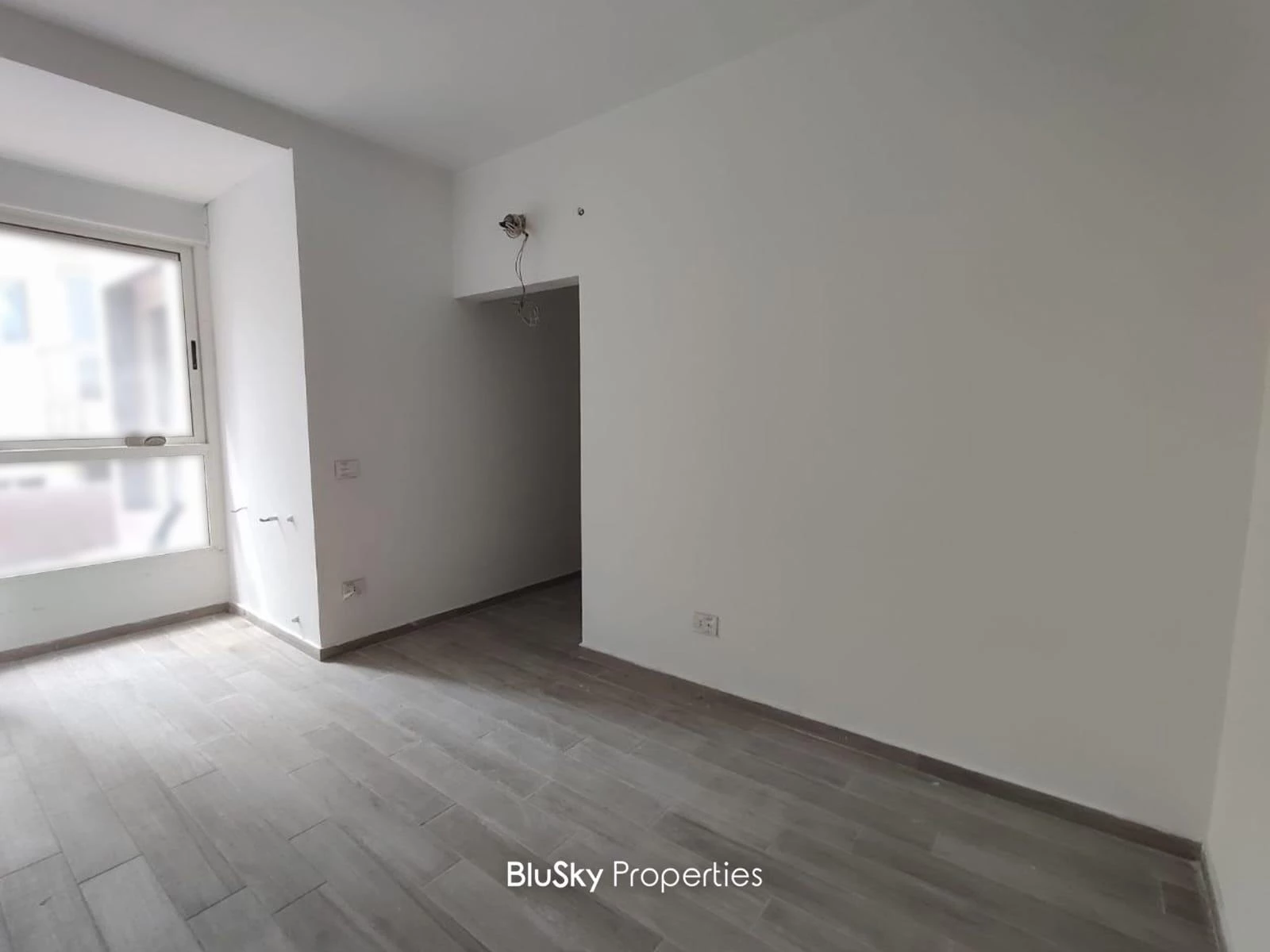 Apartment 155m² Green View for Sale in Fanar — photo 4