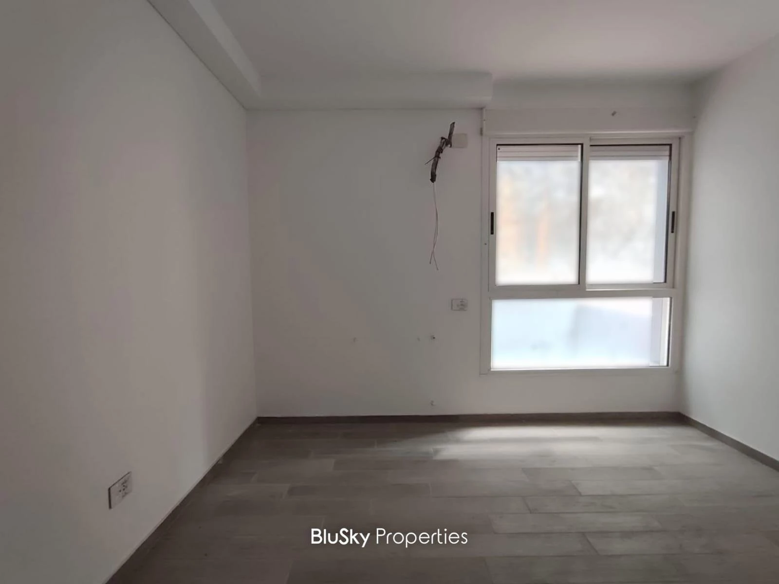 Apartment 155m² Green View for Sale in Fanar — photo 5