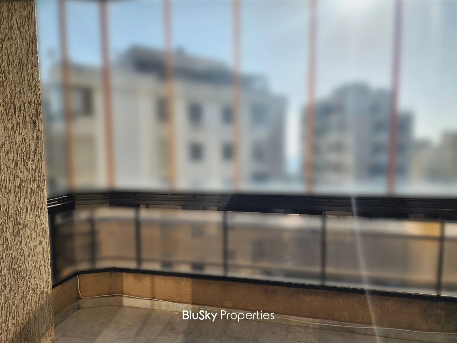 Apartment 160m² for Sale in Fanar — الصورة 2