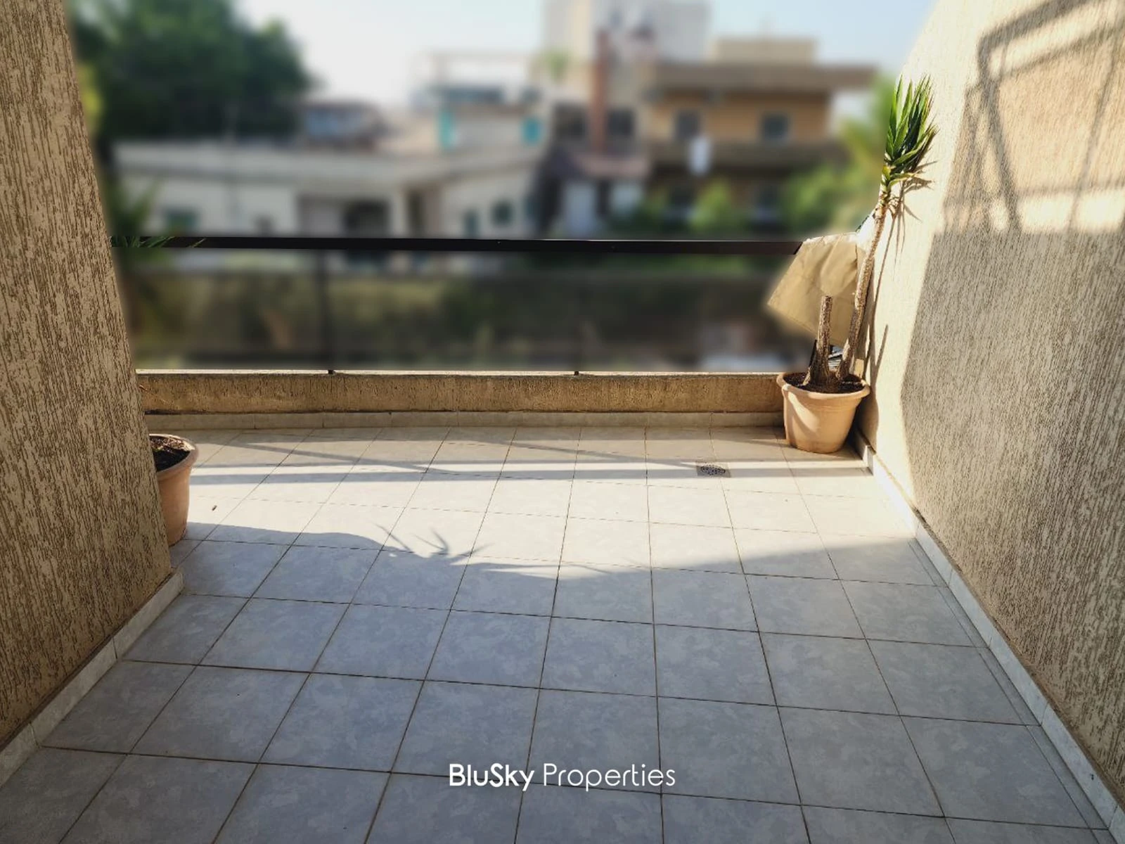 Apartment 160m² for Sale in Fanar — الصورة 3
