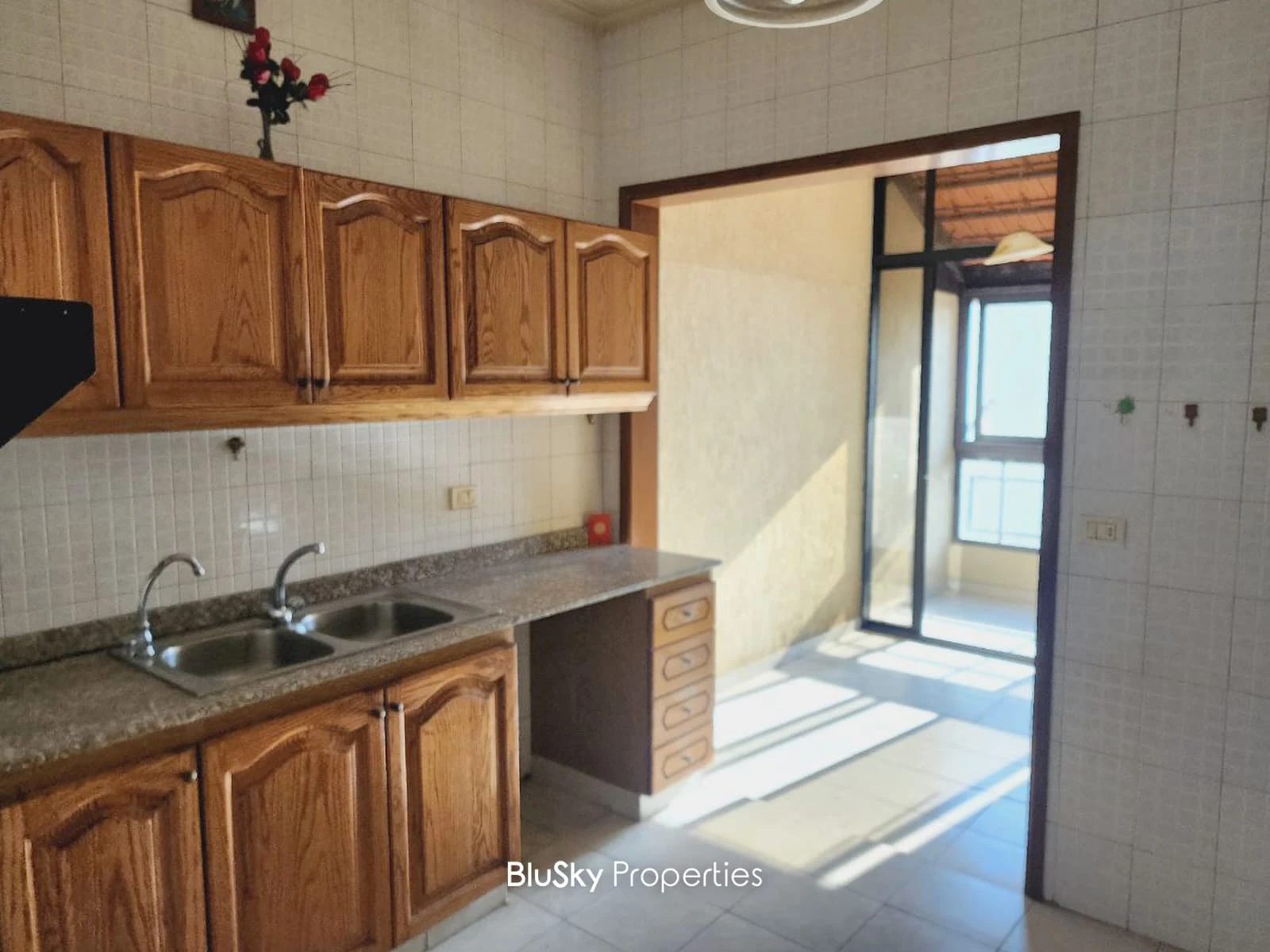 Apartment 160m² for Sale in Fanar — الصورة 4