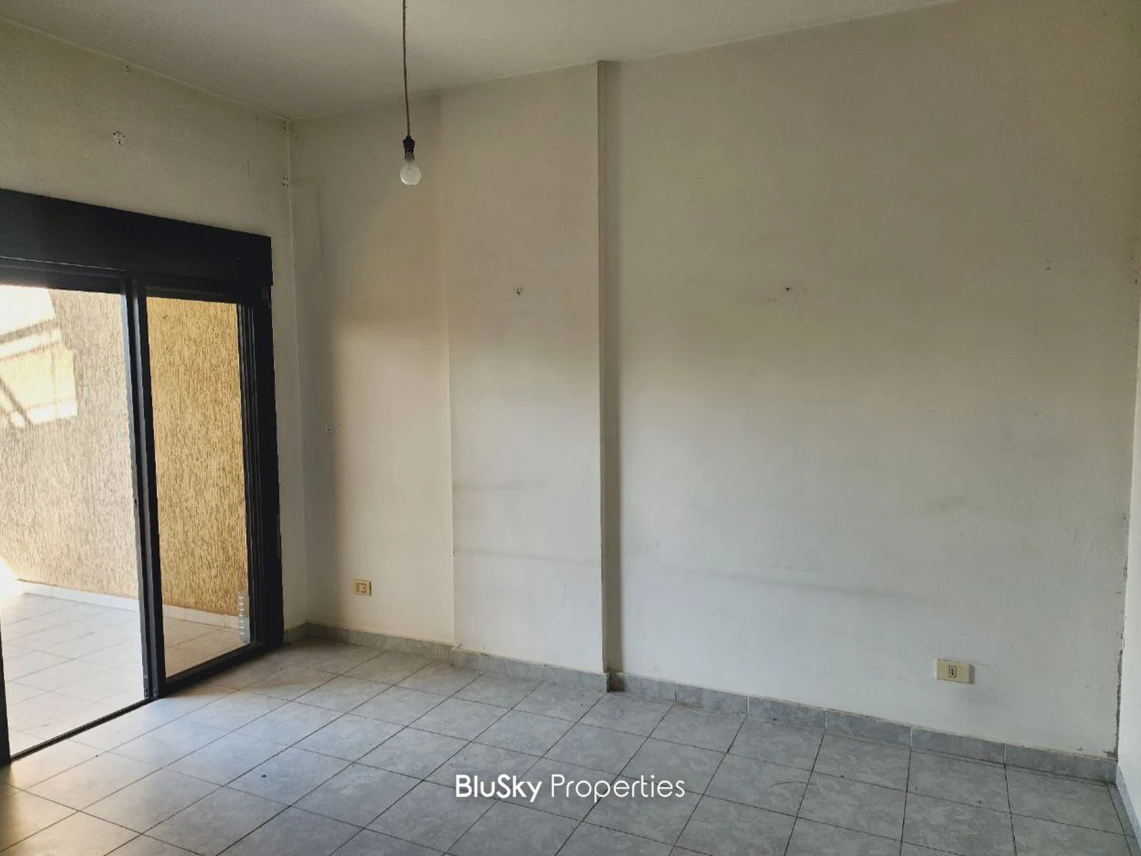 Apartment 160m² for Sale in Fanar — الصورة 5