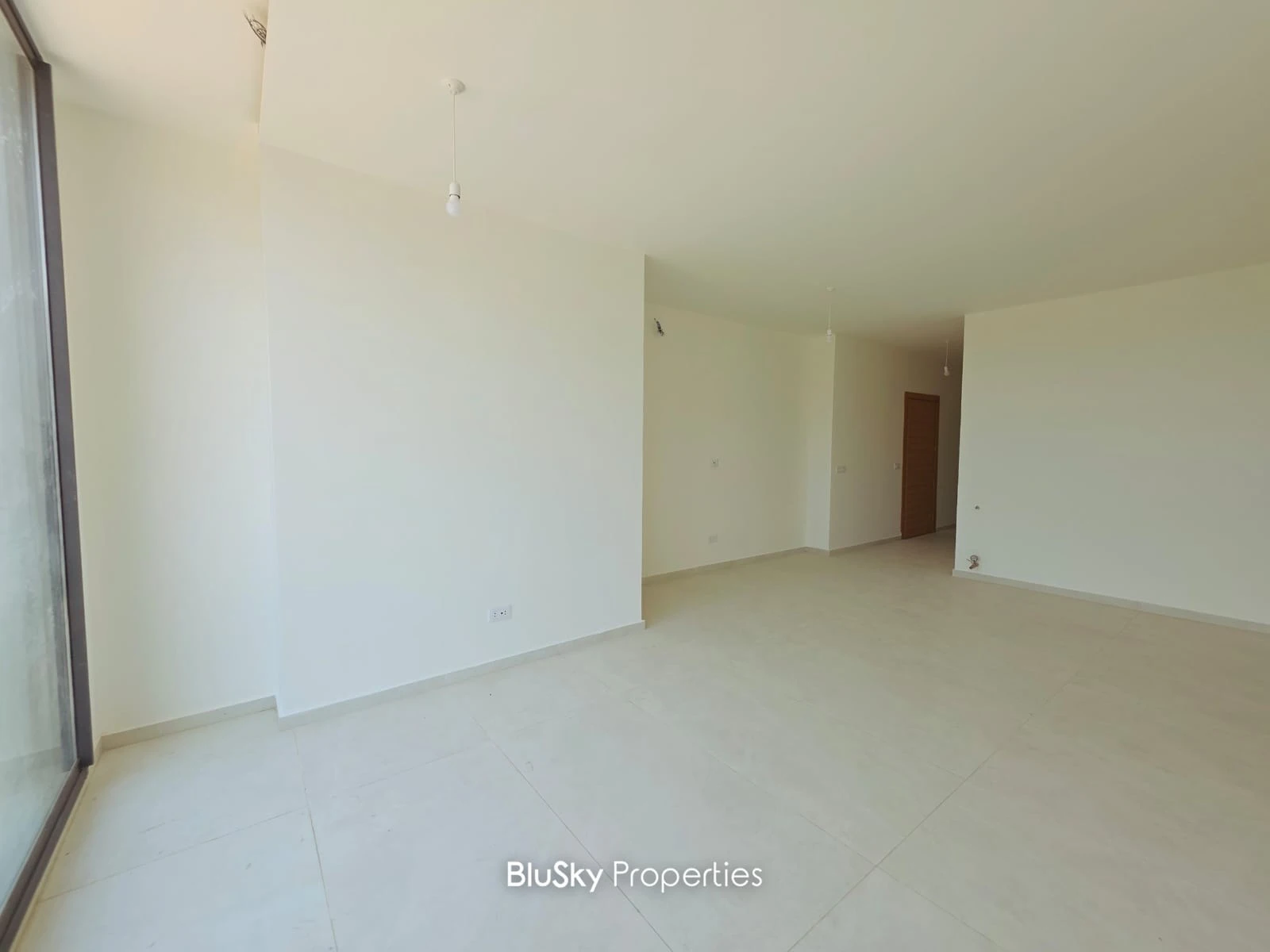 Apartment 170m² with Terrace for Sale in Fanar — الصورة 3