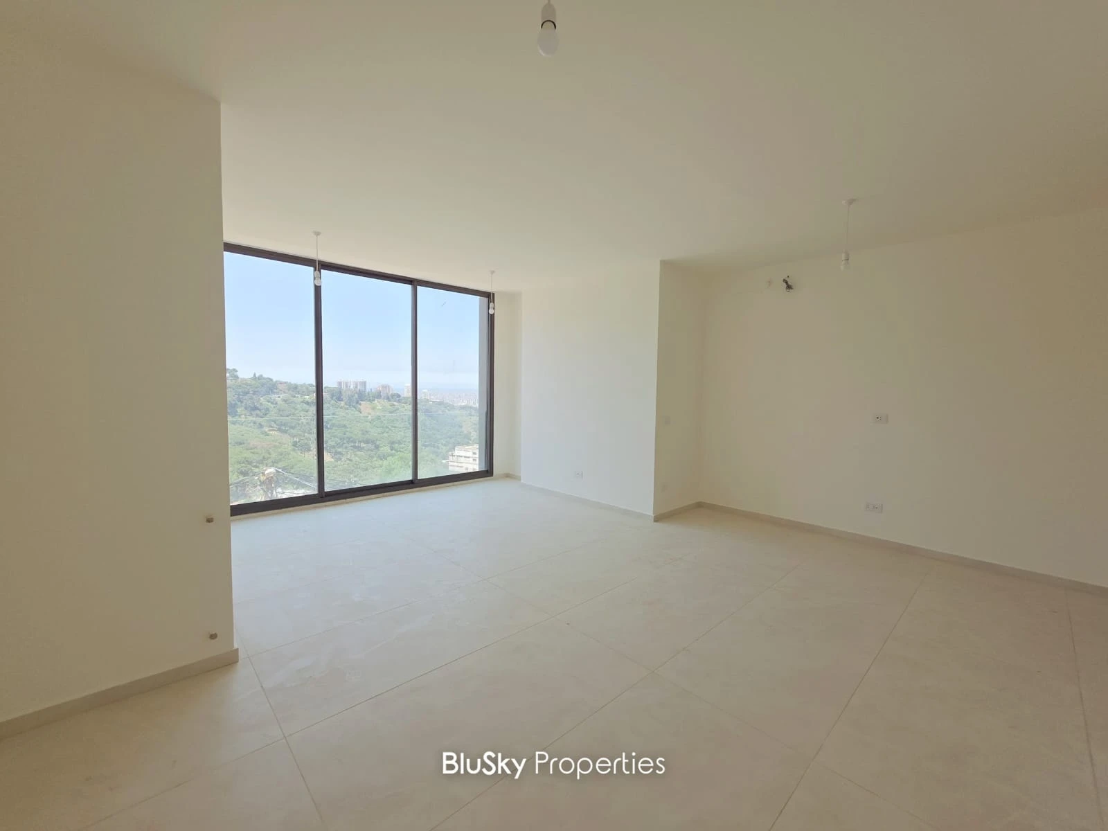 Apartment 170m² with Terrace for Sale in Fanar — الصورة 4