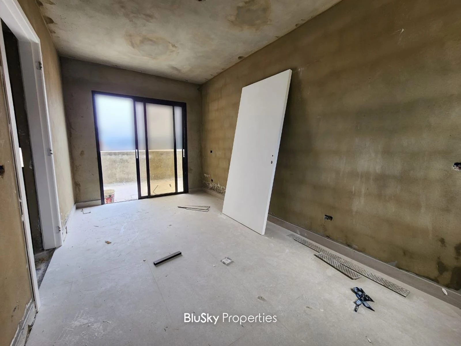 Apartment 175m² with Terrace for Sale in Fanar — الصورة 5