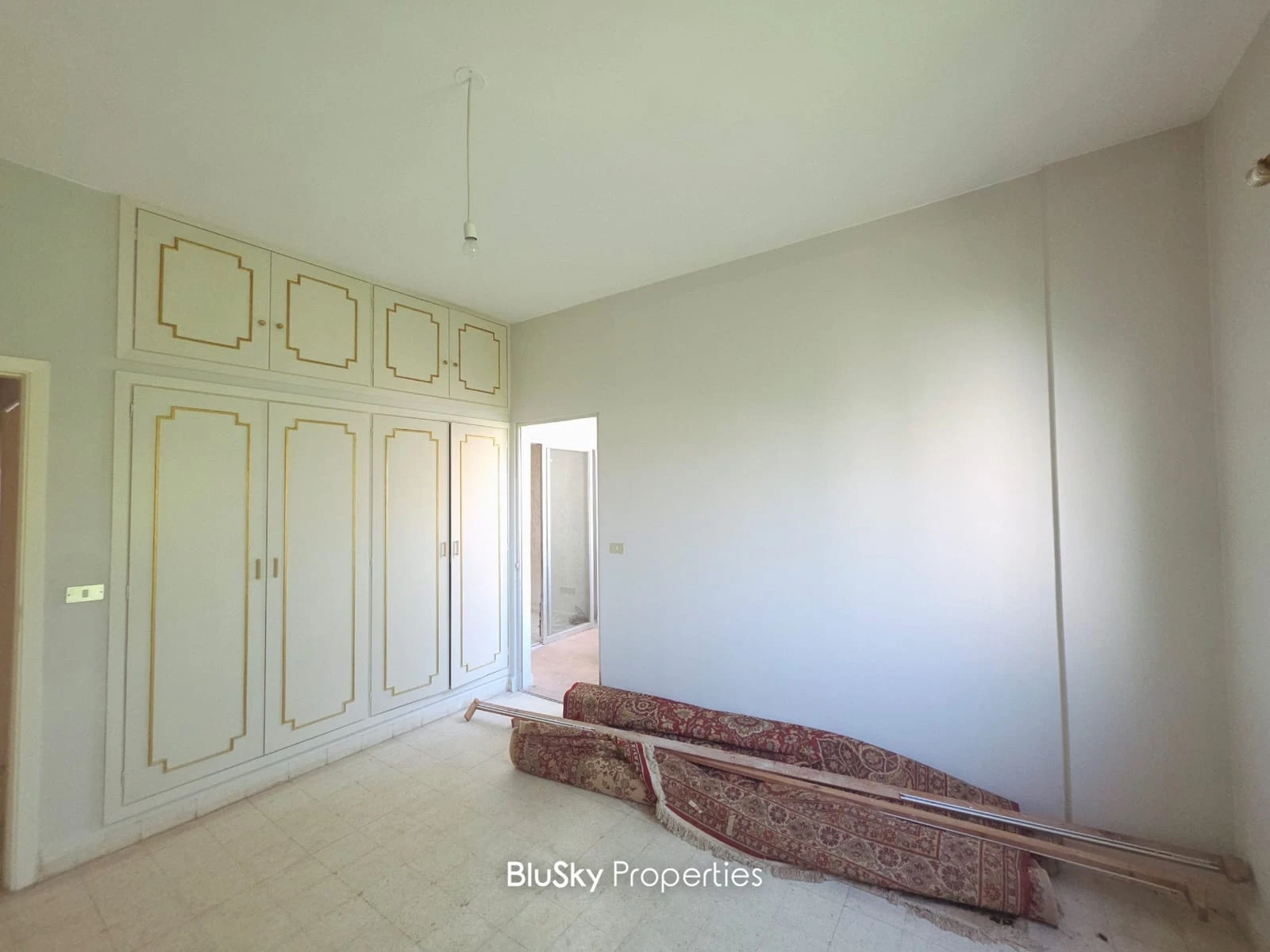 Apartment 177m² for Sale in Fanar — photo 2