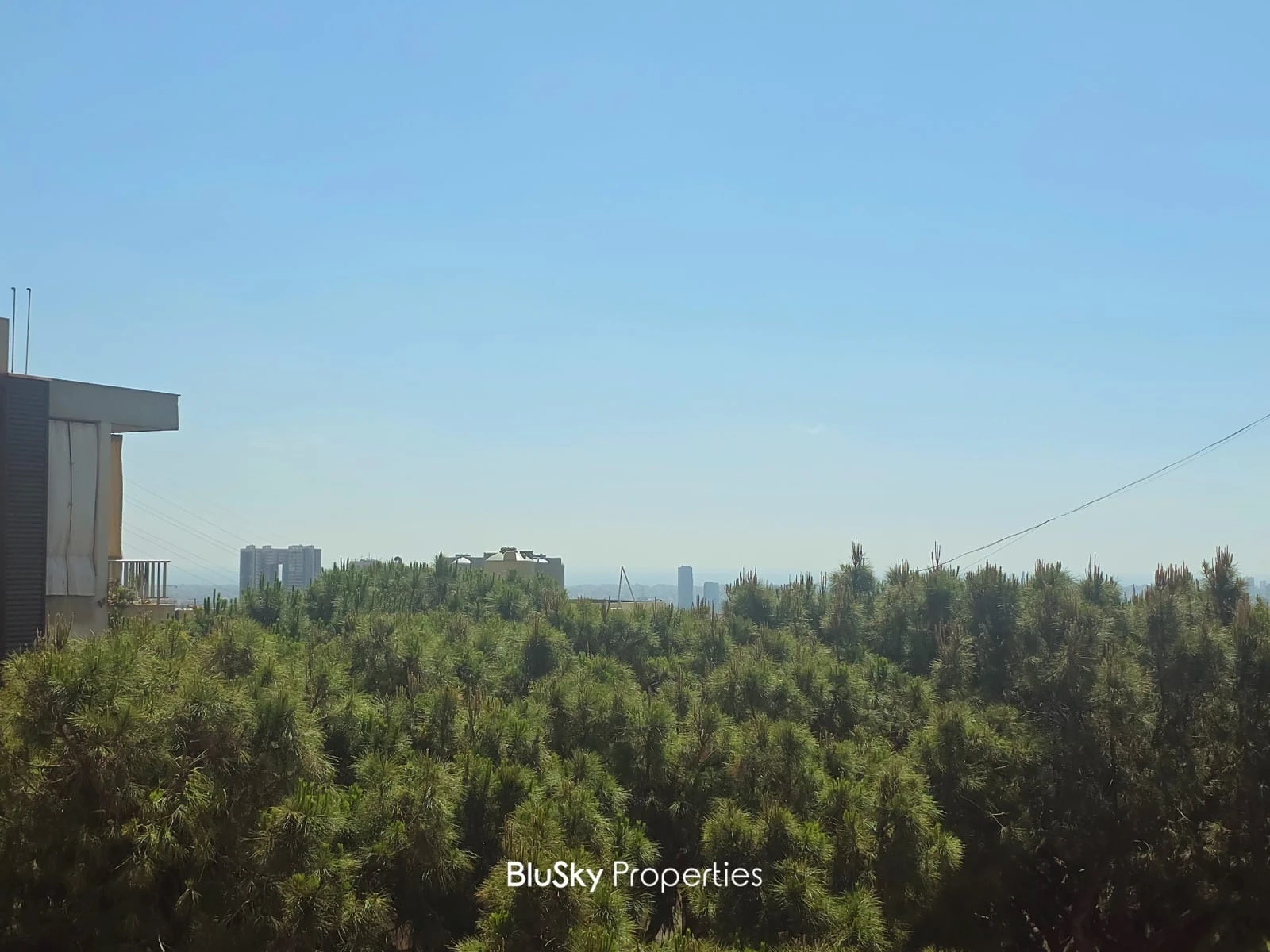 Apartment 177m² for Sale in Fanar — photo 3