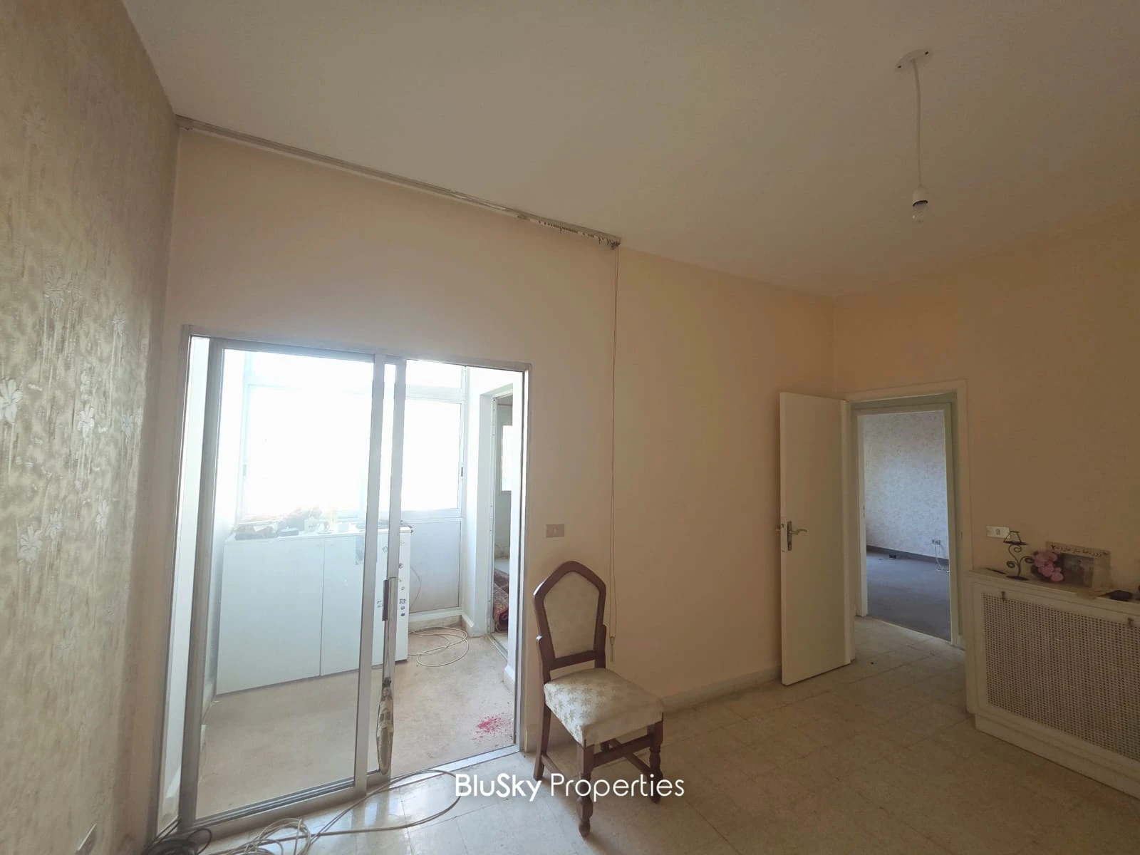 Apartment 177m² for Sale in Fanar — photo 4