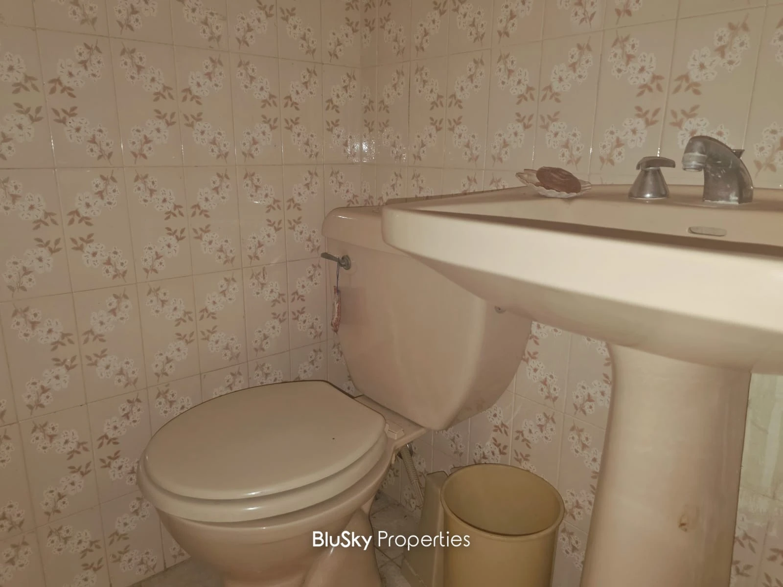 Apartment 177m² for Sale in Fanar — photo 5